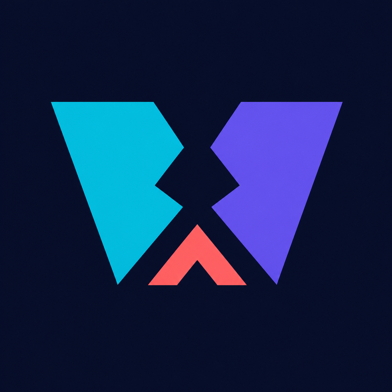 Who Wins Now matchup logo